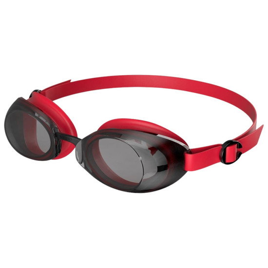 Speedo Γυαλάκια κολύμβησης Jet 2.0 Goggles